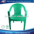 Chair Mould